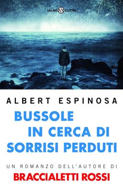 Bussole in cerca di sorrisi perduti