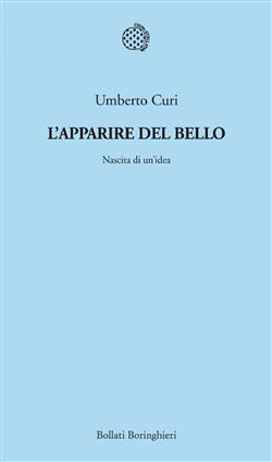 L'apparire del bello