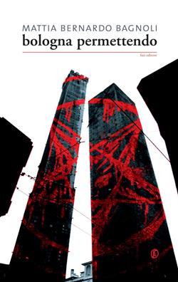 Bologna permettendo