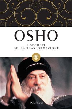 I segreti della trasformazione