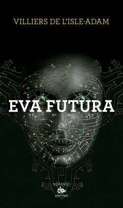 Eva futura