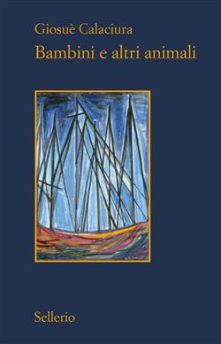 Bambini e altri animali