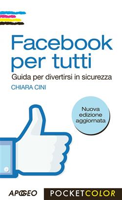 Facebook per tutti