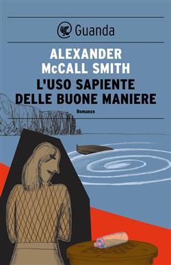 L'uso sapiente delle buona maniere