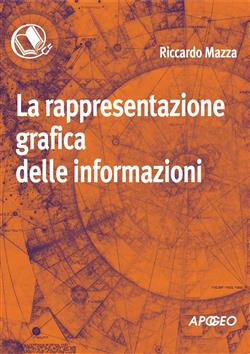 La rappresentazione grafica delle informazioni