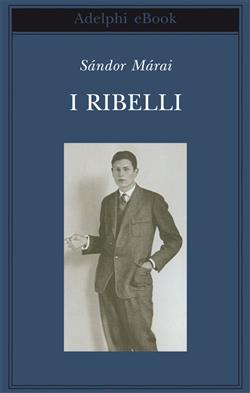I ribelli