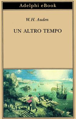 Un altro tempo