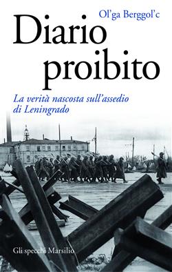 Diario proibito