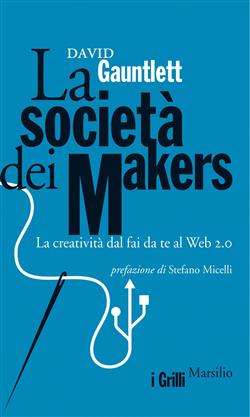 La società dei makers