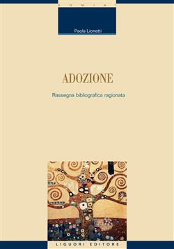 Adozione. Rassegna bibliografica ragionata
