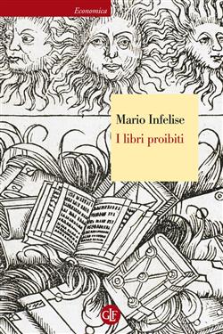 I libri proibiti