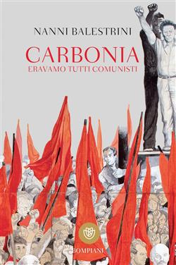 Carbonia
