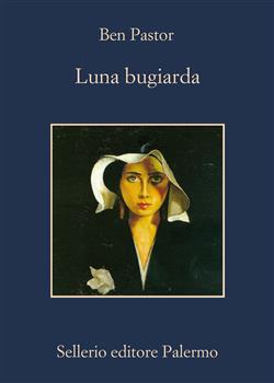 Luna bugiarda