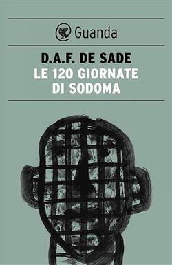 Le 120 giornate di Sodoma