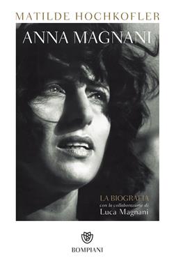 Anna Magnani