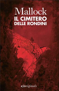 Il cimitero delle rondini