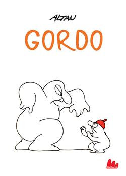 Gordo