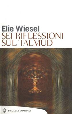 Sei riflessioni sul Talmud