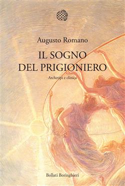 Il sogno del prigioniero