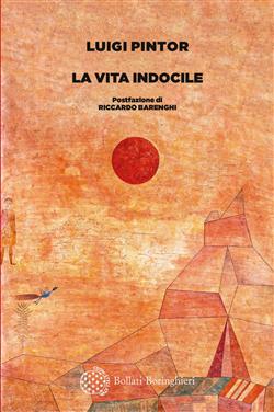 La vita indocile: Servabo-La signora Kirchgessner-Il nespolo-I luoghi del delitto