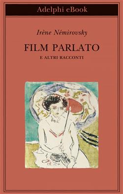 Film parlato