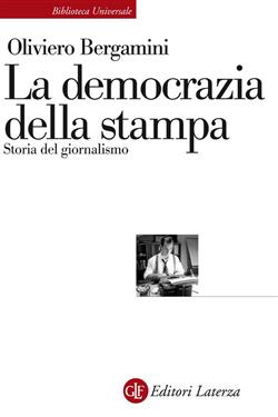 La democrazia della stampa