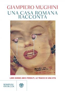 Una casa romana racconta