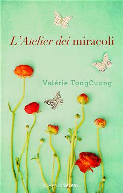 L'Atelier dei miracoli