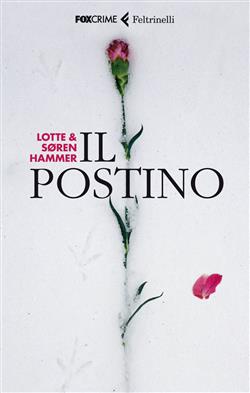 Il postino