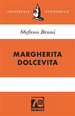 Margherita Dolcevita