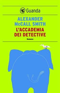 L'accademia dei detective