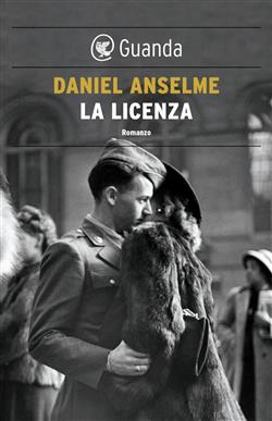 La licenza