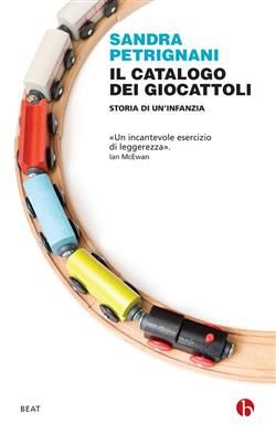 Il catalogo dei giocattoli
