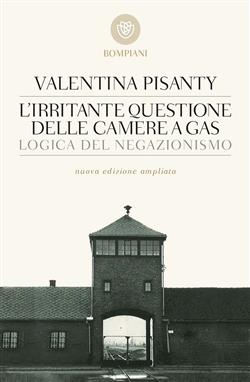 L'irritante questione delle camere a gas