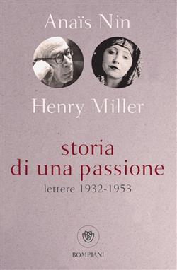 Storia di una passione