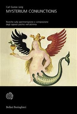 Mysterium Coniunctionis