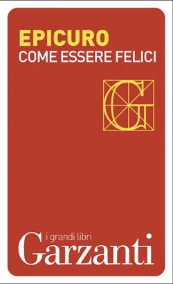 Come essere felici