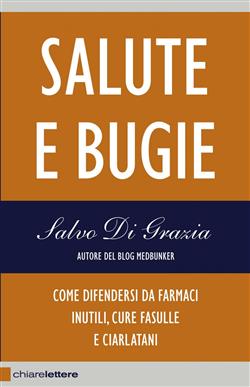 Salute e bugie