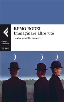 Immaginare altre vite