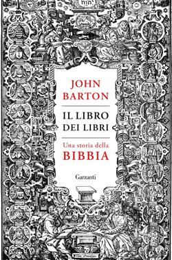 Il libro dei libri