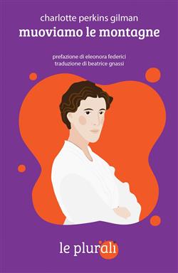 Muoviamo le montagne