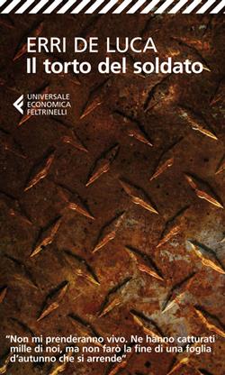 Il torto del soldato