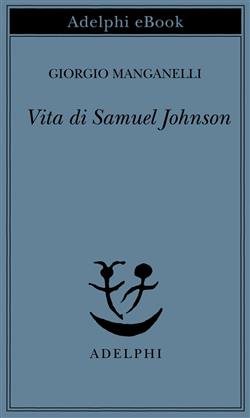 Vita di Samuel Johnson