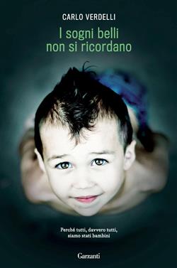 I sogni belli non si ricordano