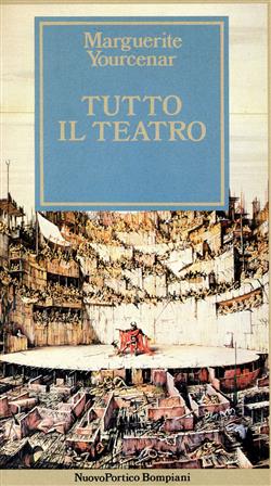 Tutto il teatro