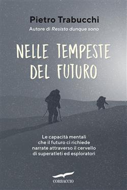 Nelle tempeste del futuro