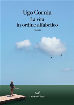 La vita in ordine alfabetico