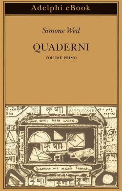 Quaderni