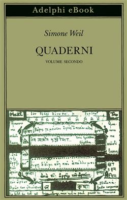 Quaderni