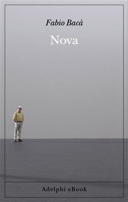 Nova